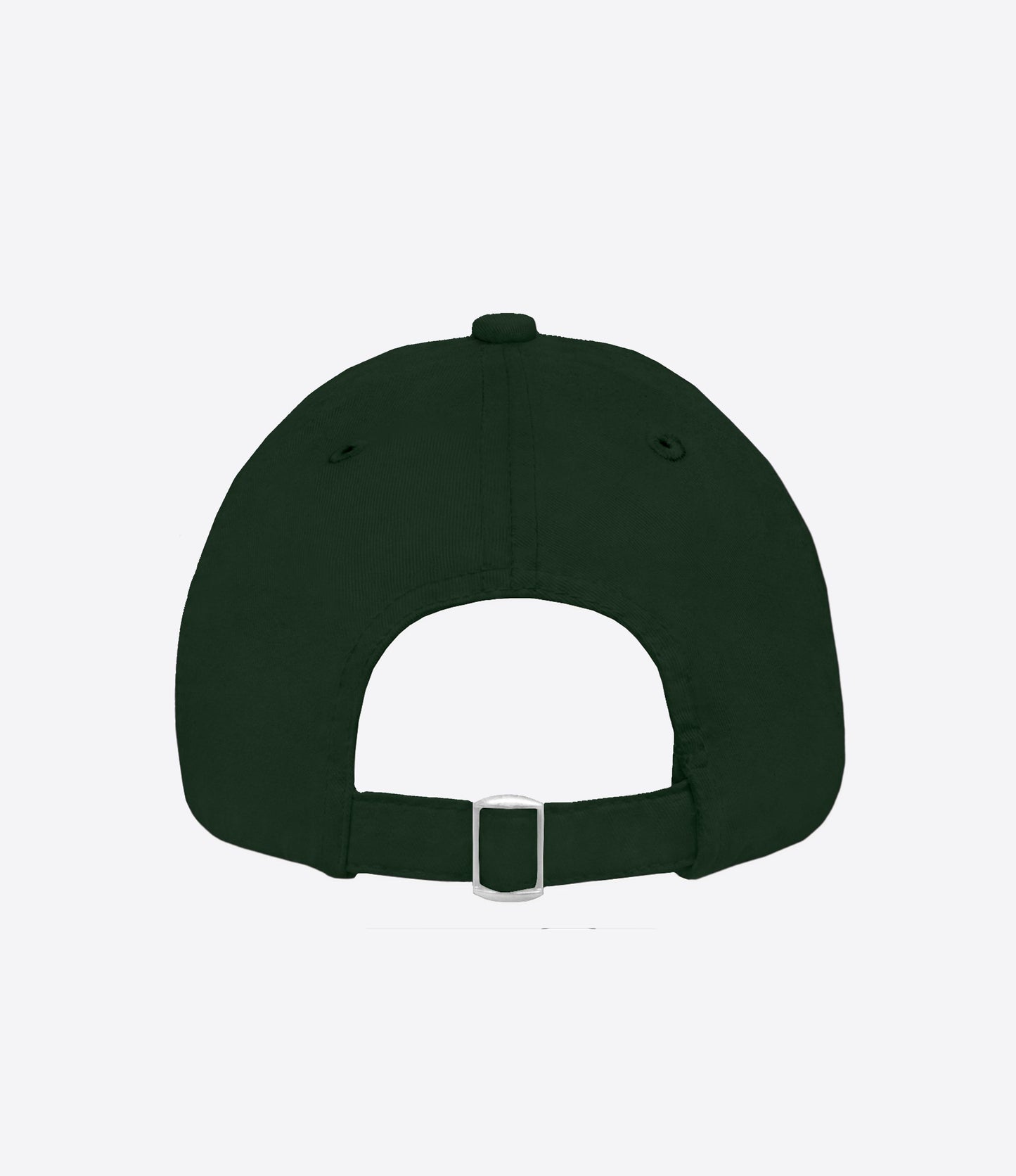 Habibi Magnifique - Green Cap - Sawahood