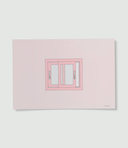 Closure Postcard Bundle