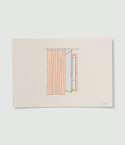 Closure Postcard Bundle