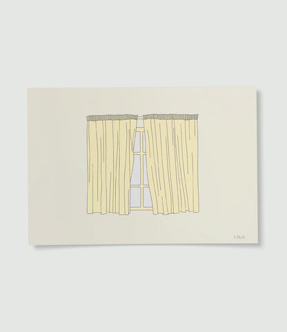 Closure Postcard Bundle