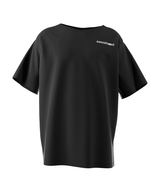 [PREORDER] Run with Purpose Technical Tee
